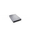 ICY BOX IB-241WP - 2.5 SATA - USB 3.0 - silver - nr 14