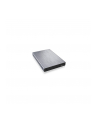 ICY BOX IB-241WP - 2.5 SATA - USB 3.0 - silver - nr 20