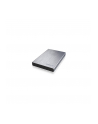 ICY BOX IB-241WP - 2.5 SATA - USB 3.0 - silver - nr 21