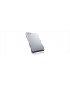 ICY BOX IB-241WP - 2.5 SATA - USB 3.0 - silver - nr 23