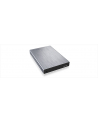 ICY BOX IB-241WP - 2.5 SATA - USB 3.0 - silver - nr 3