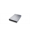 ICY BOX IB-241WP - 2.5 SATA - USB 3.0 - silver - nr 4