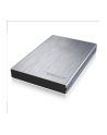 ICY BOX IB-241WP - 2.5 SATA - USB 3.0 - silver - nr 8