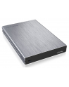 ICY BOX IB-241WP - 2.5 SATA - USB 3.0 - silver - nr 9