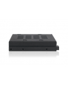 Icy Dock flexiDOCK MB521SP-B - nr 12