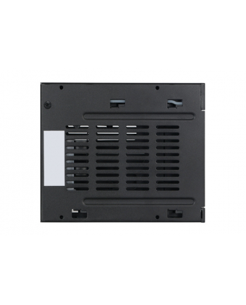 Icy Dock flexiDOCK MB521SP-B