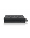 Icy Dock flexiDOCK MB521SP-B - nr 19