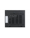 Icy Dock flexiDOCK MB521SP-B - nr 31
