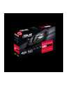 ASUS Radeon RX 550 PH M7 - 4GB - HDMI DP DVI - nr 11