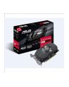 ASUS Radeon RX 550 PH M7 - 4GB - HDMI DP DVI - nr 13