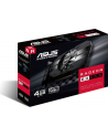 ASUS Radeon RX 550 PH M7 - 4GB - HDMI DP DVI - nr 5