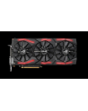 ASUS ROG STRIX RX VEGA 56 OC - 8GB - HDMI DP DVI - nr 29