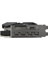 ASUS ROG STRIX RX VEGA 56 OC - 8GB - HDMI DP DVI - nr 2