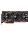 ASUS ROG STRIX RX VEGA 56 OC - 8GB - HDMI DP DVI - nr 39