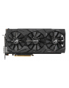 ASUS ROG STRIX RX VEGA 56 OC - 8GB - HDMI DP DVI - nr 49