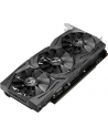 ASUS ROG STRIX RX VEGA 56 OC - 8GB - HDMI DP DVI - nr 5