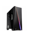 Aerocool Cylon Black Window - nr 11