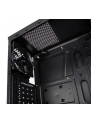 Aerocool Cylon Black Window - nr 12