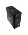 Aerocool Cylon Black Window - nr 13