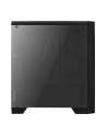 Aerocool Cylon Black Window - nr 25