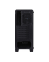 Aerocool Cylon Black Window - nr 27