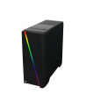 Aerocool Cylon Black Window - nr 29