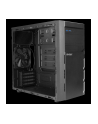 Antec VSK 3000 Elite - nr 15