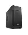 Sharkoon V1000 Black - nr 81