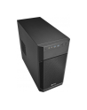 Sharkoon V1000 Black - nr 82