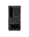 Sharkoon V1000 Black - nr 86