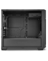 Sharkoon V1000 Black - nr 89