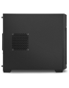 Sharkoon V1000 Black - nr 90