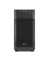 Sharkoon V1000 Black - nr 91