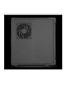 SilverStone SST-RVZ03B Mini-ITX - nr 13