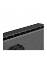 SilverStone SST-RVZ03B Mini-ITX - nr 25