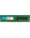 Crucial DDR4 4GB 2400-CL17 - Single - OEM 1.2V CT4G4DFS824A - nr 11