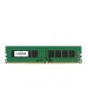 Crucial DDR4 4GB 2400-CL17 - Single - OEM 1.2V CT4G4DFS824A - nr 15