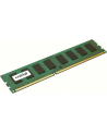 Crucial DDR4 4GB 2400-CL17 - Single - OEM 1.2V CT4G4DFS824A - nr 16