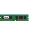 Crucial DDR4 4GB 2400-CL17 - Single - OEM 1.2V CT4G4DFS824A - nr 5