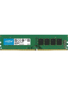 Crucial DDR4 4GB 2400-CL17 - Single - OEM 1.2V CT4G4DFS824A - nr 9