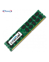 Crucial DDR4 8GB 2400-CL17 - Single - OEM 1.2V CT8G4DFS824A - nr 8