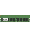 Crucial DDR4 8GB 2400-CL17 - Single - OEM 1.2V CT8G4DFS824A - nr 13