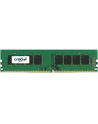 Crucial DDR4 8GB 2400-CL17 - Single - OEM 1.2V CT8G4DFS824A - nr 14