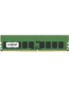 Crucial DDR4 8GB 2400-CL17 - Single - OEM 1.2V CT8G4DFS824A - nr 15