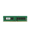Crucial DDR4 8GB 2400-CL17 - Single - OEM 1.2V CT8G4DFS824A - nr 1
