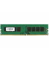 Crucial DDR4 8GB 2400-CL17 - Single - OEM 1.2V CT8G4DFS824A - nr 4