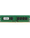 Crucial DDR4 8GB 2400-CL17 - Single - OEM 1.2V CT8G4DFS824A - nr 6