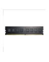 Pamięć DDR4 G.Skill Value 8GB (1x8GB) 2666MHz CL19 1,2v - nr 7