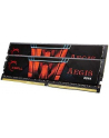 Pamięć DDR4 G.Skill Aegis 32GB (2x16GB) 3000MHz CL16 1,35V - nr 43