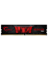 Pamięć DDR4 G.Skill Aegis 16GB (1x16GB) 3000MHz CL16 1,35V - nr 5